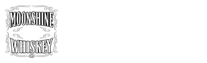 Moonshine & Whiskey